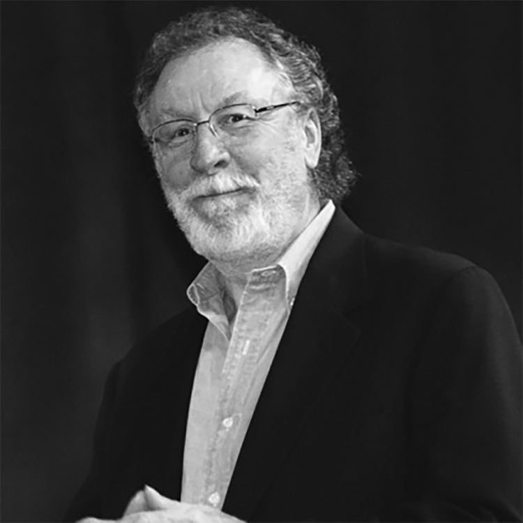 ハリー・パルマー