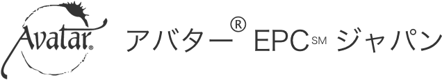 アバター